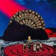 TEENAGE WRIST-EARTH IS A.. -DIGISLEE- (CD)