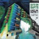 RATS ON RAFTS-EXCERPTS FROM CHAPTER.. (LP)