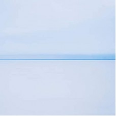 WARDROBE-GIVING UP A GHOST -DIGI- (CD)