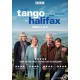 SÉRIES TV-LAST TANGO IN HALIFAX.. (3DVD)