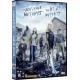 FILME-NEW MUTANTS (DVD)