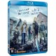 FILME-NEW MUTANTS (BLU-RAY)