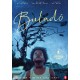 FILME-BULADO (DVD)