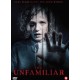 FILME-UNFAMILIAR (DVD)