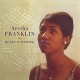 ARETHA FRANKLIN-QUEEN IN WAITING (2CD)
