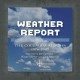 WEATHER REPORT-COLUMBIA ALBUMS.. (6CD)