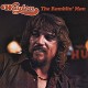 WAYLON JENNINGS-RAMBLIN' MAN (CD)