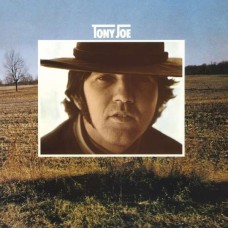 TONY JOE WHITE-TONY JOE (CD)