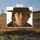 TONY JOE WHITE-TONY JOE (CD)
