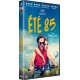 FILME-ETE 85 (DVD)