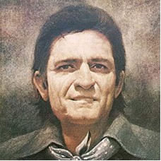 JOHNNY CASH-HIS GREATEST HITS.. -HQ- (LP)
