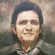 JOHNNY CASH-HIS GREATEST HITS.. -HQ- (LP)