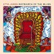 ETTA JAMES-MATRIARCH OF THE BLUES (LP)