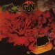 GUN-GUN -COLOURED/HQ- (LP)