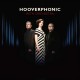 HOOVERPHONIC-WITH ORCHESTRA -COLOURED- (2LP)