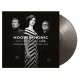 HOOVERPHONIC-WITH ORCHESTRA LIVE -CLRD (2LP)