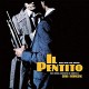 ENNIO MORRICONE-IL PENTITO -COLOURED- (LP)