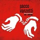 ENNIO MORRICONE-SACCO E VANZETTI -CLRD- (LP)