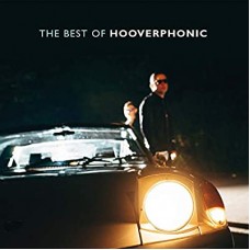 HOOVERPHONIC-BEST OF.. -COLOURED- (3LP)