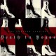 DEATH IN VEGAS-CONTINO SESSIONS -HQ- (2LP)