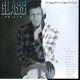 PHILIP GLASS-SONGS FROM LIQUID.. -HQ- (LP)