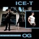 ICE-T-O.G. ORIGINAL.. -HQ- (LP)