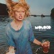 MOLOKO-STATUES -HQ/INSERT- (2LP)