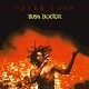 PETER TOSH-BUSH DOCTOR -COLOURED- (LP)
