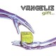 VANGELIS-GIFT -COLOURED- (2LP)