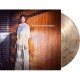 HOOVERPHONIC-REFLECTION -COLOURED- (LP)