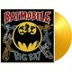 BATMOBILE-BIG BAT -COLOURED- (10")