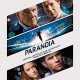 B.S.O. (BANDA SONORA ORIGINAL)-PARANOIA -COLOURED- (LP)