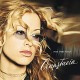 ANASTACIA-NOT THAT KIND -COLOURED- (LP)