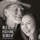 WILLIE NELSON & BOBBIE NELSON-DECEMBER DAY.. -CLRD- (2LP)