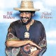 BILL WITHERS-NAKED & WARM -HQ/INSERT- (LP)