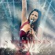 EVANESCENCE-SYNTHESIS LIVE -HQ- (2LP)