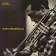 TONY FRUSCELLA-TONY FRUSCELLA -HQ- (LP)