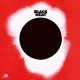 BLACK HEAT-BLACK HEAT -HQ- (LP)