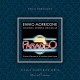ENNIO MORRICONE-NUOVO CINEMA.. -COLOURED- (LP)