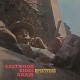 UPSETTERS-EASTWOOD RIDES AGAIN -HQ- (LP)