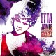 ETTA JAMES-COLLECTED -HQ/GATEFOLD- (2LP)