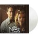 B.S.O. (BANDA SONORA ORIGINAL)-NEST -COLOURED/HQ/INSERT- (LP)