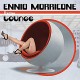 ENNIO MORRICONE-LOUNGE -HQ- (2LP)