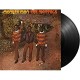 MAYTALS-MONKEY MAN -HQ- (LP)