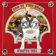 STATUS QUO-DOG OF TWO HEAD -HQ- (LP)