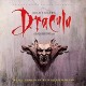B.S.O. (BANDA SONORA ORIGINAL)-BRAM STOKER'S DRACULA-HQ- (LP)