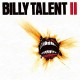 BILLY TALENT-BILLY TALENT II -HQ- (2LP)