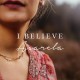 ASARELA-I BELIEVE (CD)