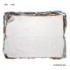 EL PERRO DEL MAR-FREE LAND -LTD- (12")