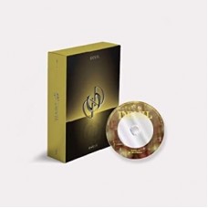 ONEUS-DEVIL.. -PHOTOBOOK- (CD)